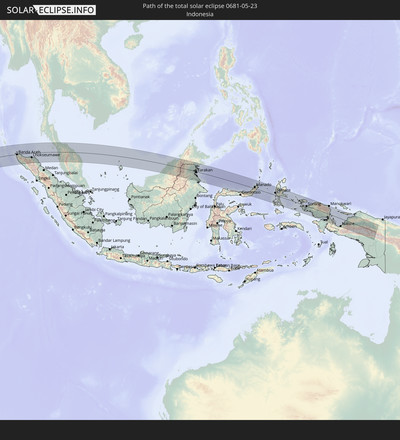 worldmap