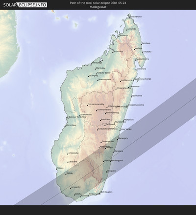 worldmap