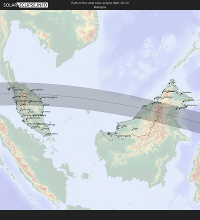 worldmap