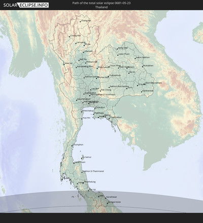 worldmap