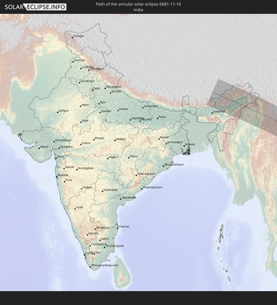 worldmap