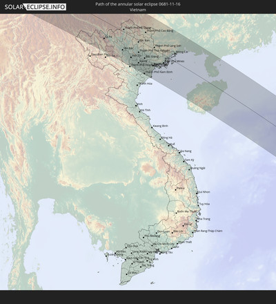 worldmap