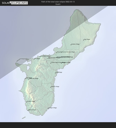 worldmap