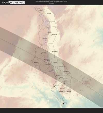 worldmap