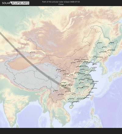 worldmap