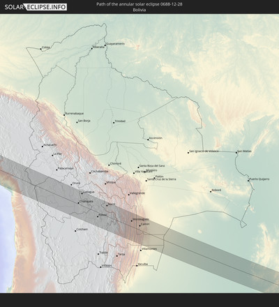 worldmap