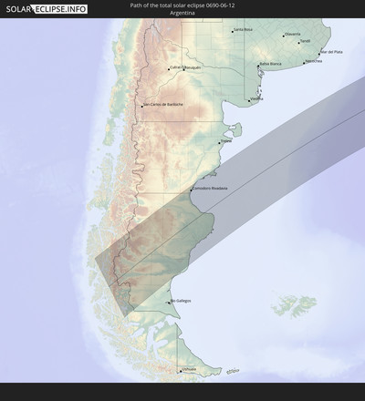 worldmap
