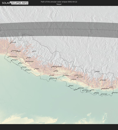 worldmap
