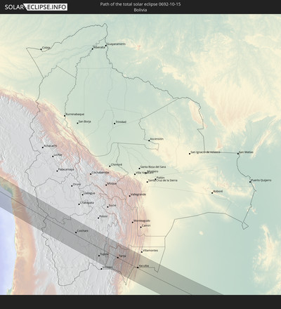 worldmap