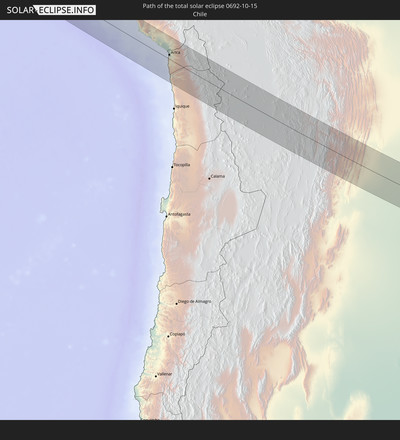 worldmap