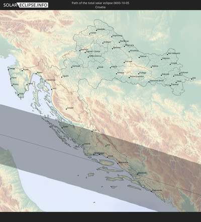 worldmap