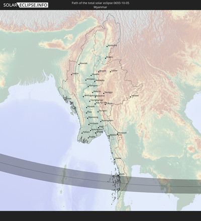 worldmap