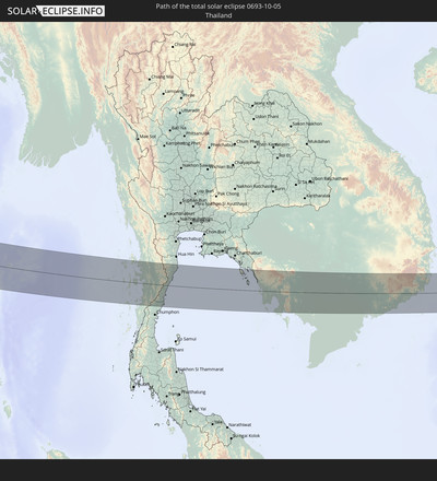 worldmap