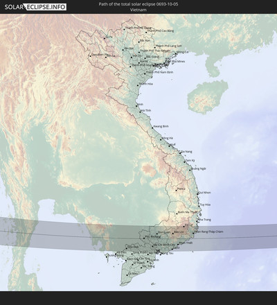 worldmap