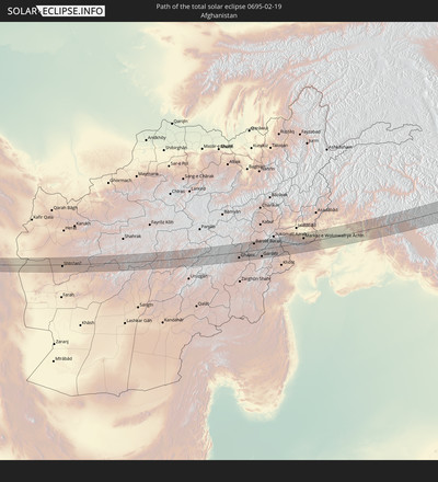 worldmap