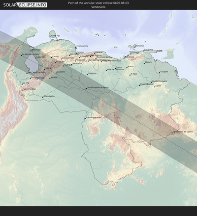 worldmap