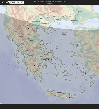 worldmap