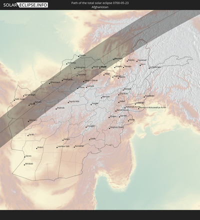 worldmap