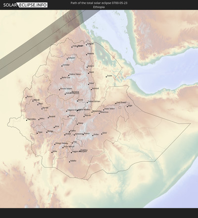 worldmap