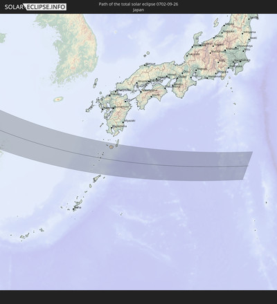 worldmap