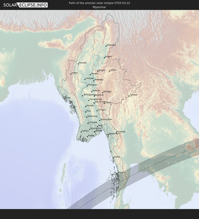 worldmap