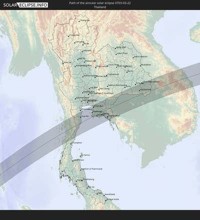 worldmap