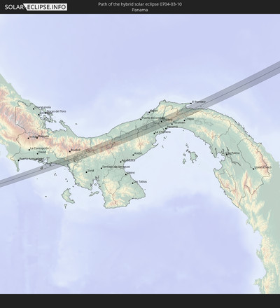 worldmap