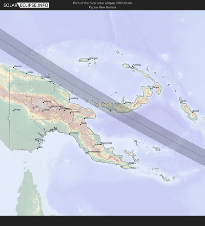 worldmap