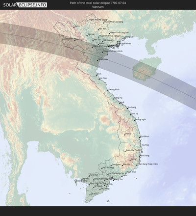 worldmap