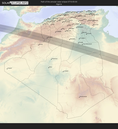 worldmap