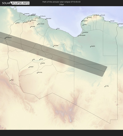 worldmap