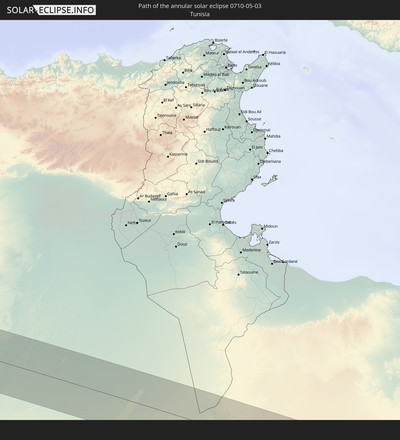 worldmap