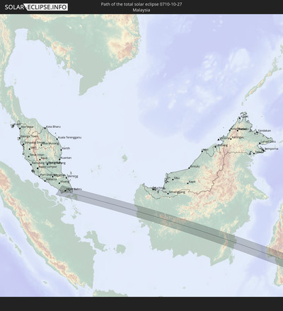 worldmap