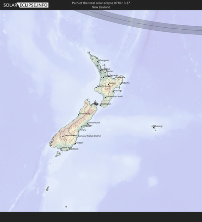 worldmap