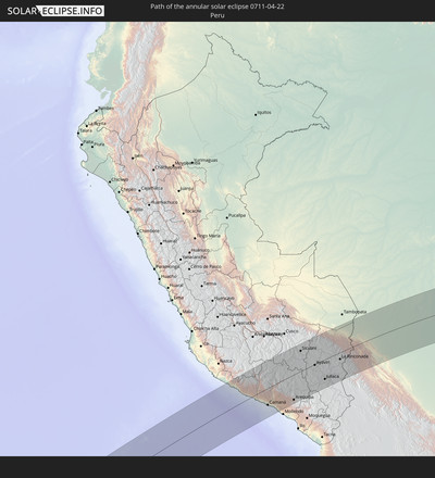 worldmap