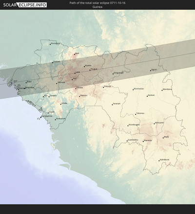 worldmap