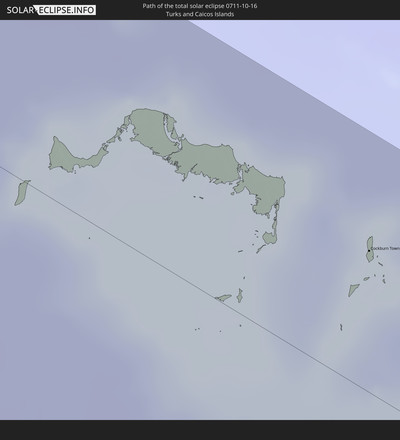 worldmap