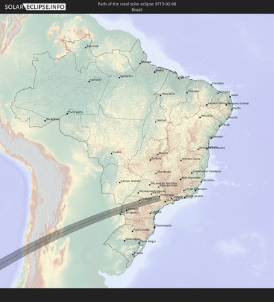 worldmap