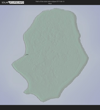 worldmap