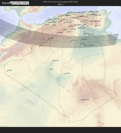 worldmap