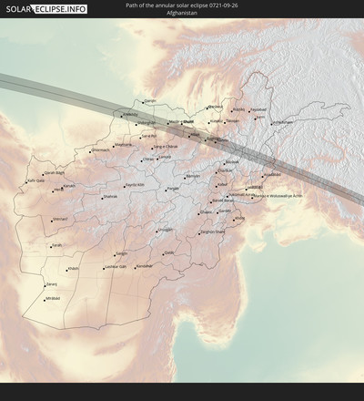 worldmap