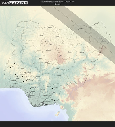 worldmap