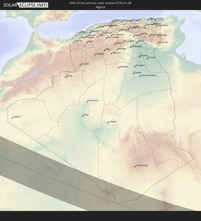 worldmap