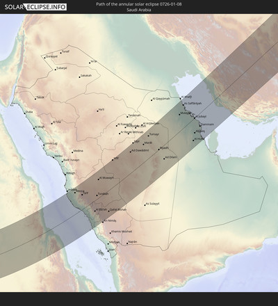 worldmap