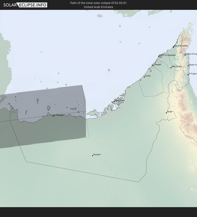 worldmap