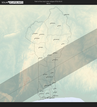 worldmap