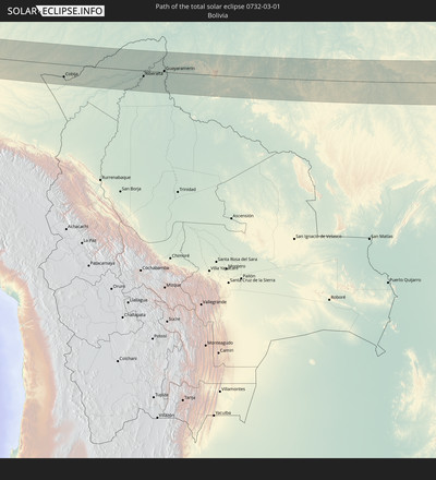worldmap