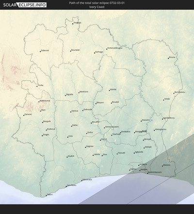 worldmap