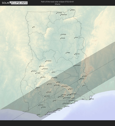 worldmap