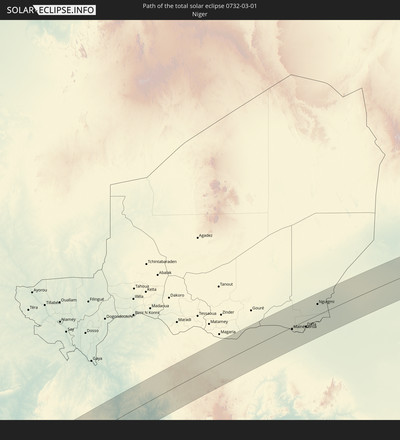 worldmap